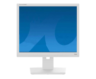 iiyama B1980D-W5 - 1163363 - zdjęcie 1